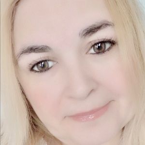 Meet your Posher, Susana